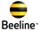 Наш телефон Beeline