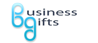 BusinessGifts