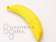 Флешка в форме банана