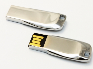 MINI USB под гравировку