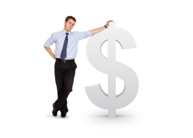 День предпринимателя