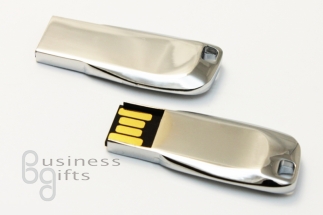 MINI USB под гравировку